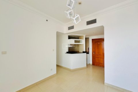 Apartment de 1 dormitorio en Dubai Marina, UAE No. 75772 2