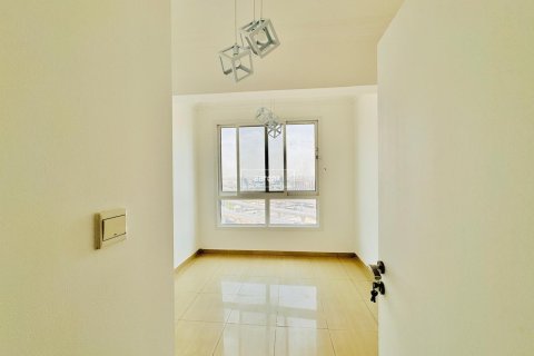 Apartment de 1 dormitorio en Dubai Marina, UAE No. 75772 22