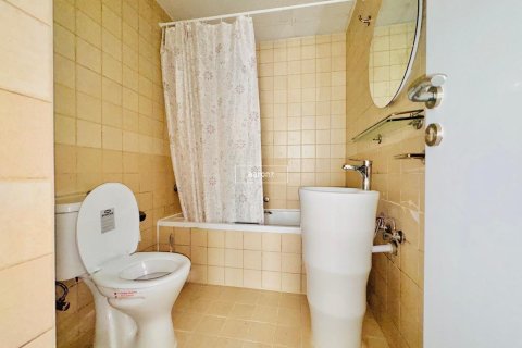 Apartment de 1 dormitorio en Dubai Marina, UAE No. 75772 6