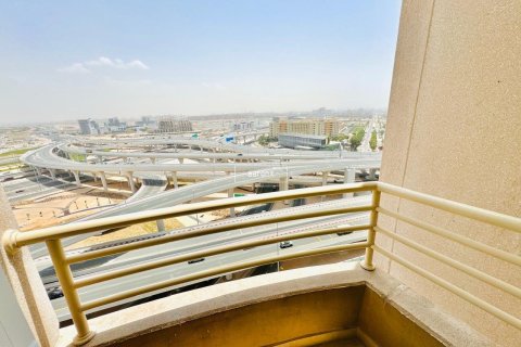 Apartment de 1 dormitorio en Dubai Marina, UAE No. 75772 9