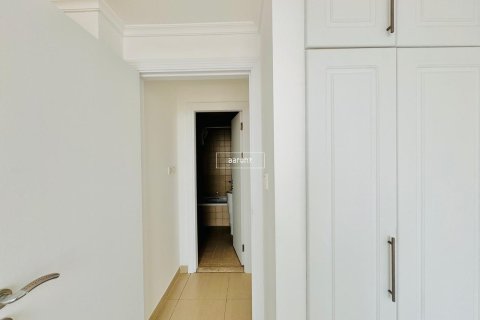 Apartment de 1 dormitorio en Dubai Marina, UAE No. 75772 20