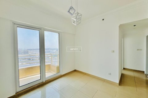 Apartment de 1 dormitorio en Dubai Marina, UAE No. 75772 16