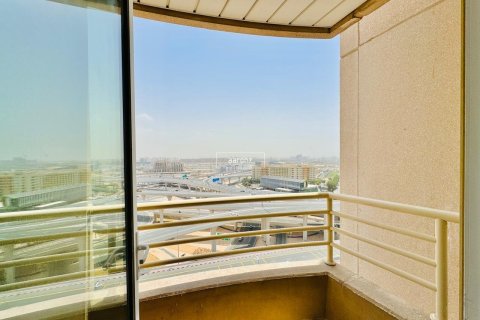 Apartment de 1 dormitorio en Dubai Marina, UAE No. 75772 8