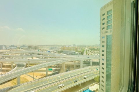 Apartment de 1 dormitorio en Dubai Marina, UAE No. 75772 12