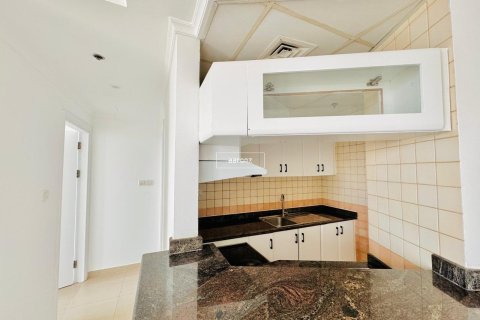 Apartment de 1 dormitorio en Dubai Marina, UAE No. 75772 14