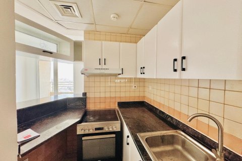 Apartment de 1 dormitorio en Dubai Marina, UAE No. 75772 4