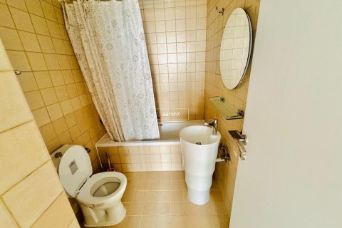 Apartment de 1 dormitorio en Dubai Marina, UAE No. 75772 13