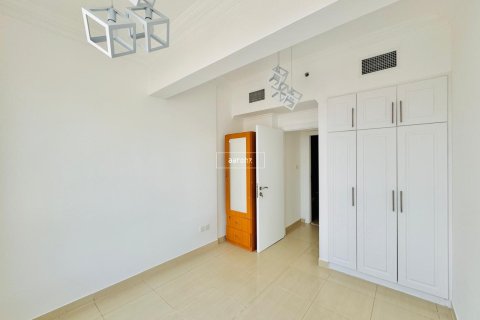 Apartment de 1 dormitorio en Dubai Marina, UAE No. 75772 19