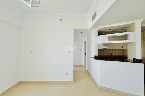 Apartment de 1 dormitorio en Dubai Marina, UAE No. 75772 15