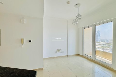 Apartment de 1 dormitorio en Dubai Marina, UAE No. 75772 17