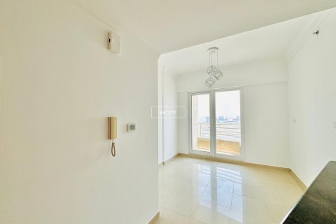 Apartment de 1 dormitorio en Dubai Marina, UAE No. 75772 18