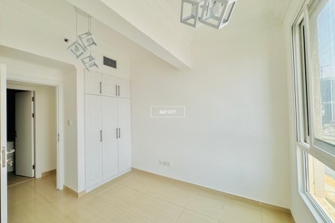 Apartment de 1 dormitorio en Dubai Marina, UAE No. 75772 21
