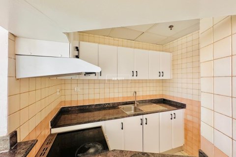 Apartment de 1 dormitorio en Dubai Marina, UAE No. 75772 24
