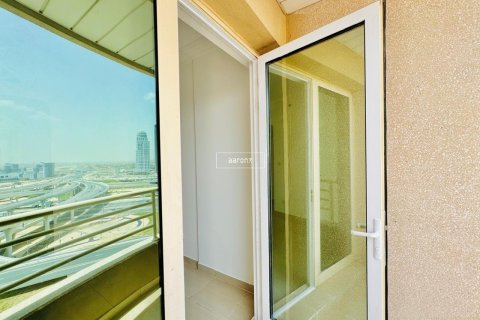 Apartment de 1 dormitorio en Dubai Marina, UAE No. 75772 7
