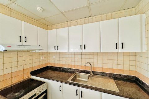 Apartment de 1 dormitorio en Dubai Marina, UAE No. 75772 3