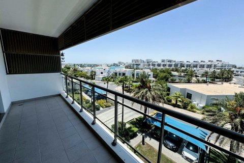 2 bedrooms Apartment in Amwaj Islands, Bahrain No. 59117 5