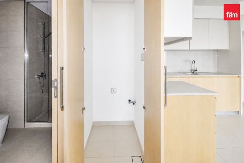 Appartement de 1 chambre à Downtown Dubai (Downtown Burj Dubai), UAE No. 203087 5