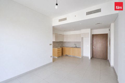 Appartement de 1 chambre à Downtown Dubai (Downtown Burj Dubai), UAE No. 203087 8