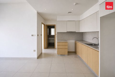 Appartement de 1 chambre à Downtown Dubai (Downtown Burj Dubai), UAE No. 203087 7