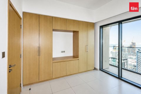 Appartement de 1 chambre à Downtown Dubai (Downtown Burj Dubai), UAE No. 203087 13