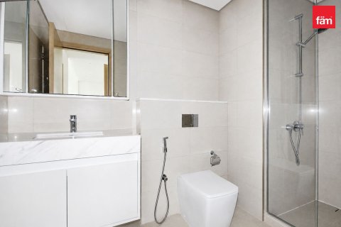 Appartement de 1 chambre à Downtown Dubai (Downtown Burj Dubai), UAE No. 203087 4