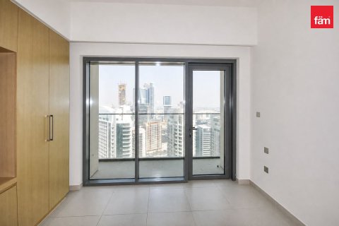 Appartement de 1 chambre à Downtown Dubai (Downtown Burj Dubai), UAE No. 203087 12