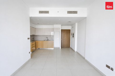 Appartement de 1 chambre à Downtown Dubai (Downtown Burj Dubai), UAE No. 203087 9
