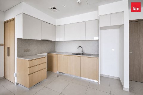 Appartement de 1 chambre à Downtown Dubai (Downtown Burj Dubai), UAE No. 203087 6