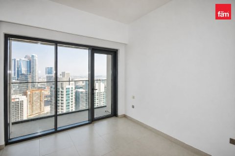 Appartement de 1 chambre à Downtown Dubai (Downtown Burj Dubai), UAE No. 203087 11