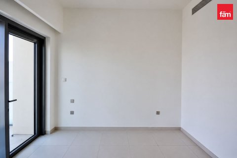 Appartement de 1 chambre à Downtown Dubai (Downtown Burj Dubai), UAE No. 203087 10