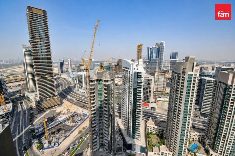 Appartement de 1 chambre à Downtown Dubai (Downtown Burj Dubai), UAE No. 203087 3