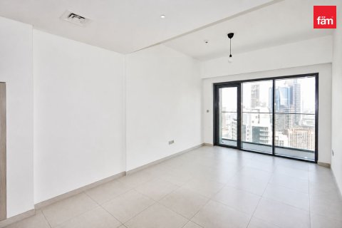 Appartement de 1 chambre à Downtown Dubai (Downtown Burj Dubai), UAE No. 203087 14