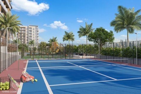 2 bedrooms Apartment in Dubai Science Park, UAE No. 203080 8