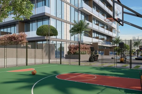 2 bedrooms Apartment in Dubai Science Park, UAE No. 203080 6
