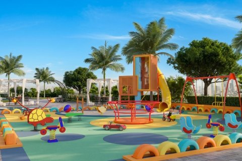 2 bedrooms Apartment in Dubai Science Park, UAE No. 203080 7
