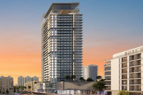 2 bedrooms Apartment in Dubai Science Park, UAE No. 203080 10