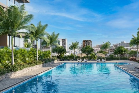 2 bedrooms Apartment in Dubai Science Park, UAE No. 203080 5