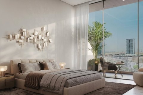 2 bedrooms Apartment in Dubai Science Park, UAE No. 203080 3