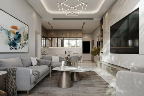 2 bedrooms Apartment in Dubai Science Park, UAE No. 203080