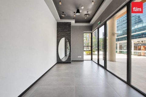 Shop de 113.2m² à Business Bay, UAE No. 203082 3