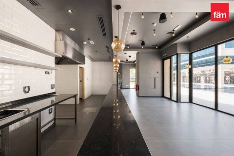 Shop de 113.2m² à Business Bay, UAE No. 203082 11