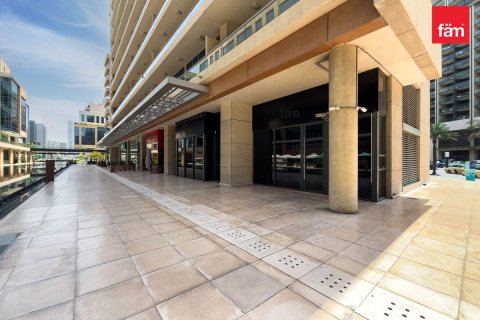 Shop de 113.2m² à Business Bay, UAE No. 203082 13