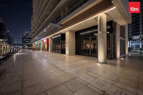Shop de 113.2m² à Business Bay, UAE No. 203082 10
