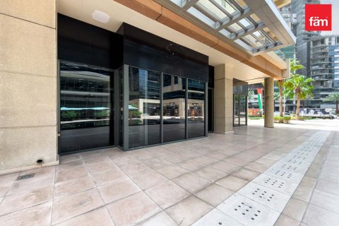 Shop de 113.2m² à Business Bay, UAE No. 203082 14