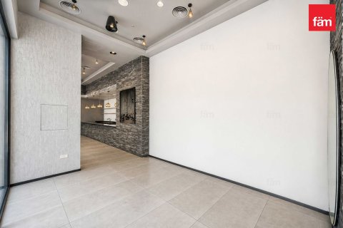 Shop de 113.2m² à Business Bay, UAE No. 203082 4