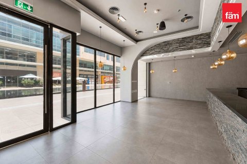 Shop de 113.2m² à Business Bay, UAE No. 203082 5