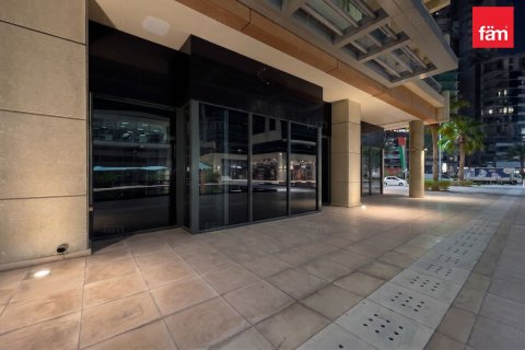Shop de 113.2m² à Business Bay, UAE No. 203082 8