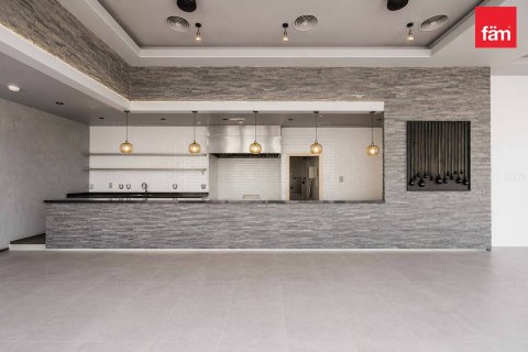 Shop de 113.2m² à Business Bay, UAE No. 203082 16