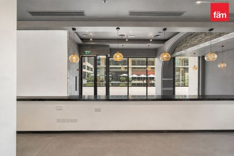 Shop de 113.2m² à Business Bay, UAE No. 203082 15