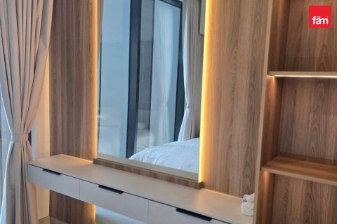 Appartement de 1 chambre à Business Bay, UAE No. 203086 10